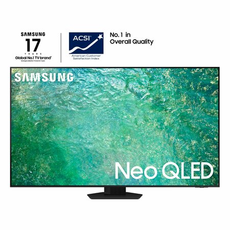 ALMO 55-in. Class Samsung Neo QLED 4K QN85C Smart TV QN55QN85CAFXZA